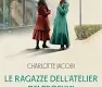 Jane Austen: memoria di un incontro di lettura
